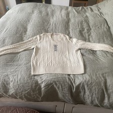 England vintage limited for sale  BATH