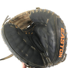 Easton mako emkc2 for sale  Mchenry
