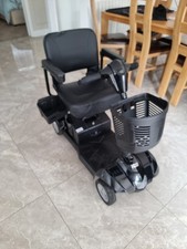 Careco vertex sport for sale  LEICESTER