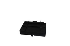 Coperchio batteria kymco usato  Italia