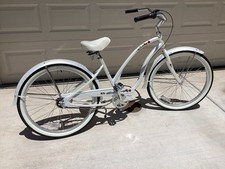 Electra rosie speed for sale  Sacramento