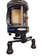 Stead fast silver for sale  HOCKLEY