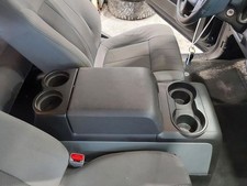 Complete console front for sale  York