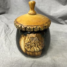 jar honey dipper for sale  Sibley
