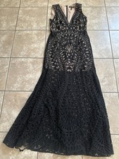 Bcbg maxazria maranda for sale  Tempe