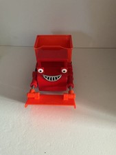 Bob builder muck for sale  BOSTON