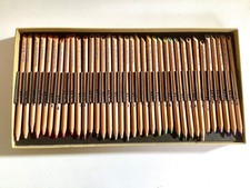 Karisma coloured pencils for sale  BRACKLEY