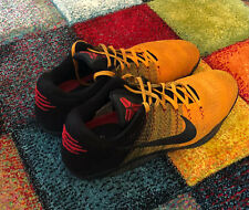 Nike kobe elite usato  Cassino