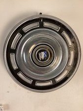 1967 buick special for sale  North Salt Lake