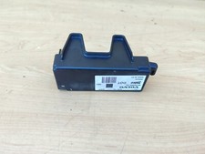 Steuergerät xenonscheinwerfer gebraucht kaufen  Buchholz