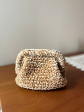 Clutch bag mini usato  Rutigliano