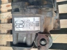 Used case assembly for sale  Fairdale