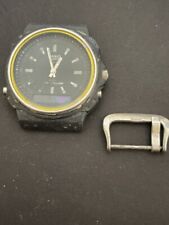 Casio arw 310 usato  Italia