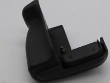 Canon battery grip for sale  NORWICH