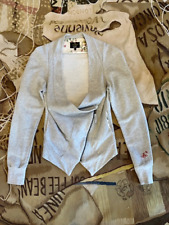 vivienne westwood suit for sale  PETERBOROUGH