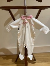 Petit bateau baby for sale  LONDON
