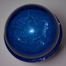 Bowl night farquhar for sale  Cynthiana
