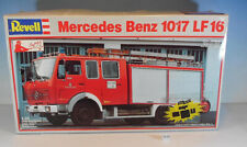 Revell 07460 bausatz gebraucht kaufen  Schenefeld