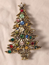 7 pin plate tree for sale  Lyons