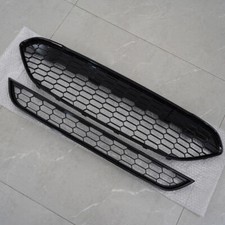 Honeycomb front upper for sale  WALSALL