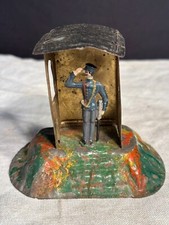 Karl bub spur gebraucht kaufen  Bad Soden
