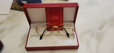Véritable lunettes cartier d'occasion  Échirolles