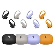 Original beats powerbeats for sale  Woodside