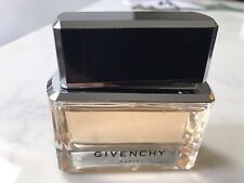 Givenchy dahlia noir for sale  BRACKLEY