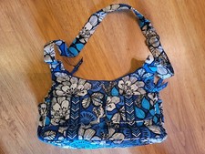 Vera bradley cargo for sale  Concord