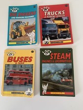 Spy books 1990 for sale  LONDON