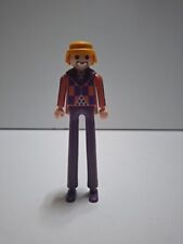 Playmobil clown figur gebraucht kaufen  Kahl a.Main