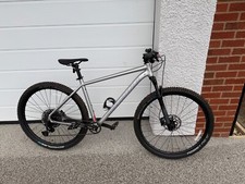 Specialized rockhopper expert for sale  GRETNA