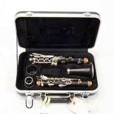 Jupiter model jcl750na for sale  Redmond