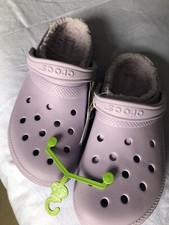 Bnwt lilac purple for sale  WIRRAL