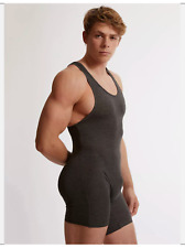 N2n bodywear sleeper gebraucht kaufen  Bremen