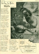 Antique advertising zenith d'occasion  Expédié en Belgium