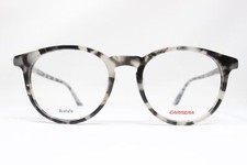 Carrera mod ca6636 usato  Sesto San Giovanni
