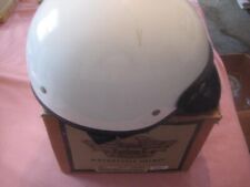 Harley davidson 1990s for sale  Feasterville Trevose