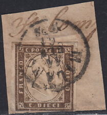 1860 tavolo usato 1860 tavolo usato Torino