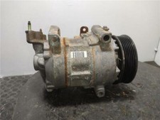 9819714980 compressore aria usato  Ferrara