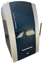Amann girrbach ceramill usato  Torre Canavese