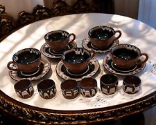 Vintage traditional ceramic d'occasion  Expédié en Belgium