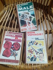 Libri garzanti radici usato  Vittuone