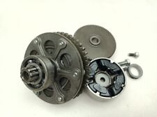 Set ruota libera usato  Italia