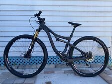 2015 pivot mach for sale  Port Saint Lucie