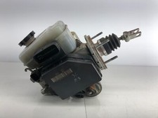Hummer awd power for sale  Butler