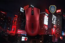 Razer viper pro d'occasion  Expédié en France