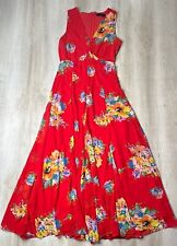 wanted polo dresses for sale wanted polo dresses for sale Nashville
