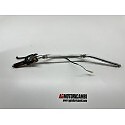 Manillar pitbike pit usato  Villa Estense