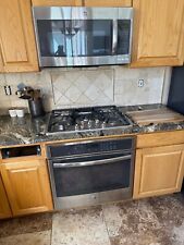 Stainless steel microwave for sale  Tucson